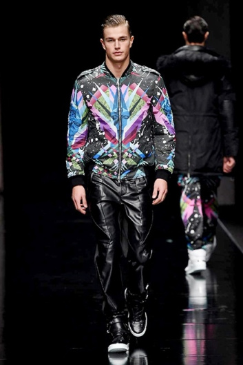 Fotoservizio/FW 2015-2016/MEN/JOHN RICHMOND/DP1/29