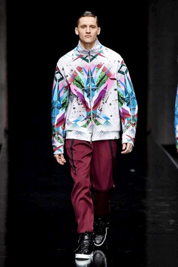 Fotoservizio/FW 2015-2016/MEN/JOHN RICHMOND/DP1/31