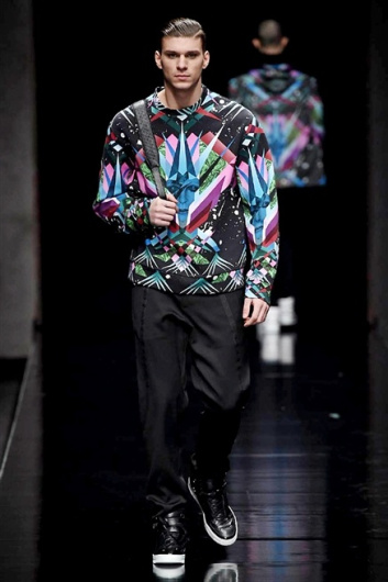 Fotoservizio/FW 2015-2016/MEN/JOHN RICHMOND/DP1/32