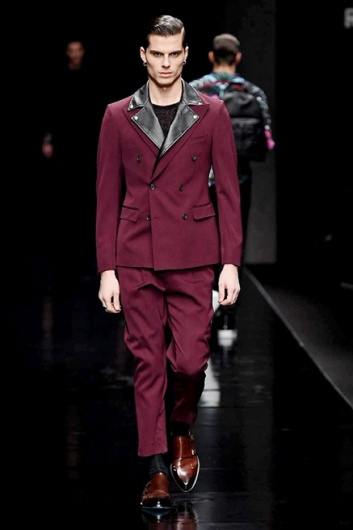 Fotoservizio/FW 2015-2016/MEN/JOHN RICHMOND/DP1/33