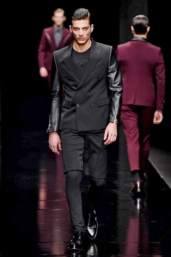 Fotoservizio/FW 2015-2016/MEN/JOHN RICHMOND/DP1/34