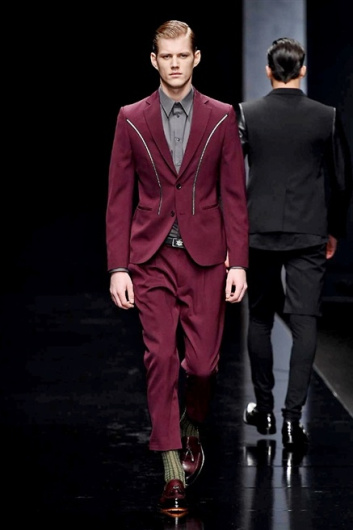 Fotoservizio/FW 2015-2016/MEN/JOHN RICHMOND/DP1/35