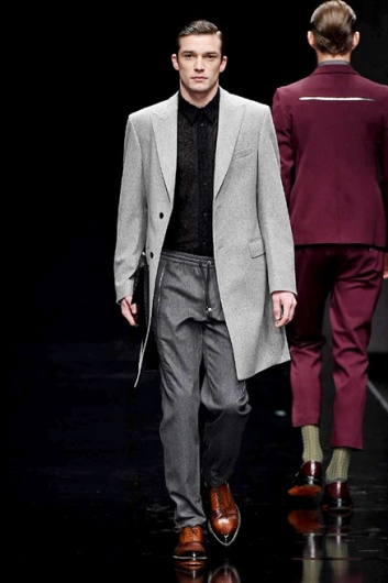 Fotoservizio/FW 2015-2016/MEN/JOHN RICHMOND/DP1/36