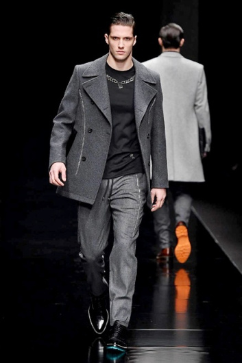 Fotoservizio/FW 2015-2016/MEN/JOHN RICHMOND/DP1/37