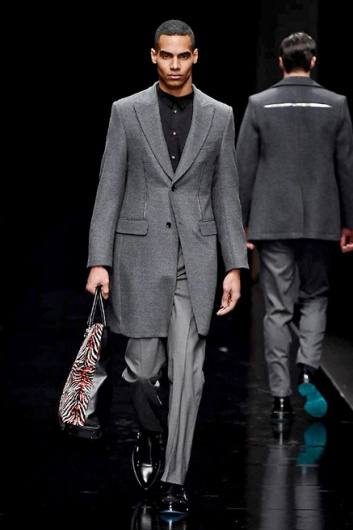 Fotoservizio/FW 2015-2016/MEN/JOHN RICHMOND/DP1/38