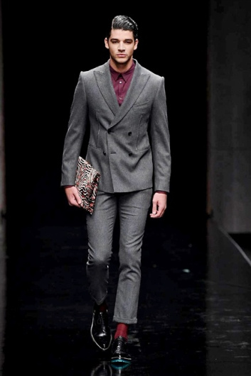 Fotoservizio/FW 2015-2016/MEN/JOHN RICHMOND/DP1/39