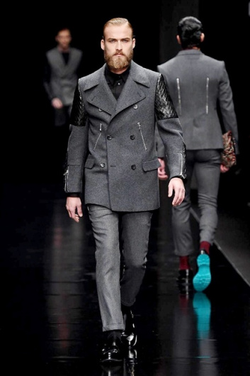 Fotoservizio/FW 2015-2016/MEN/JOHN RICHMOND/DP1/40