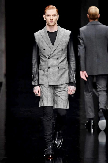 Fotoservizio/FW 2015-2016/MEN/JOHN RICHMOND/DP1/41