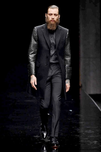 Fotoservizio/FW 2015-2016/MEN/JOHN RICHMOND/DP1/42