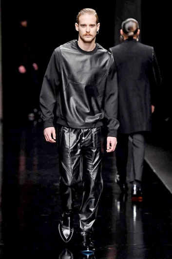 Fotoservizio/FW 2015-2016/MEN/JOHN RICHMOND/DP1/43