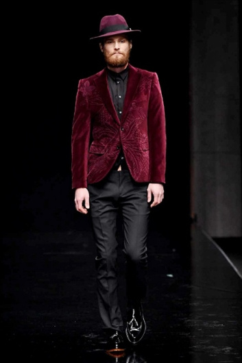 Fotoservizio/FW 2015-2016/MEN/JOHN RICHMOND/DP1/44