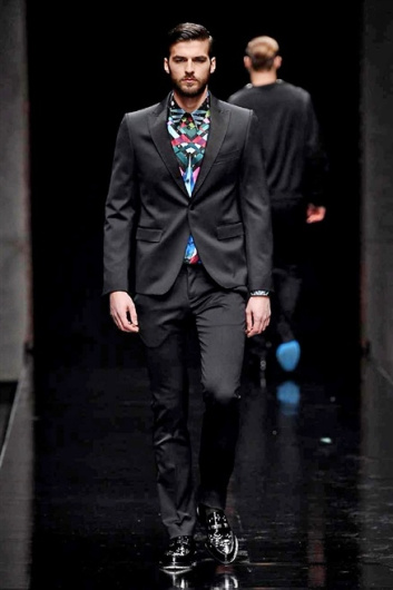 Fotoservizio/FW 2015-2016/MEN/JOHN RICHMOND/DP1/45