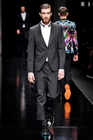 Fotoservizio/FW 2015-2016/MEN/JOHN RICHMOND/DP1/47