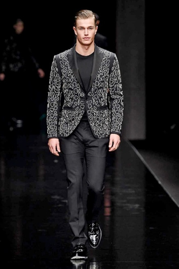 Fotoservizio/FW 2015-2016/MEN/JOHN RICHMOND/DP1/49