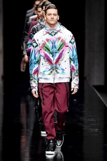 Fotoservizio/FW 2015-2016/MEN/JOHN RICHMOND/DP1/51