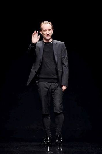 Fotoservizio/FW 2015-2016/MEN/JOHN RICHMOND/DP1/52