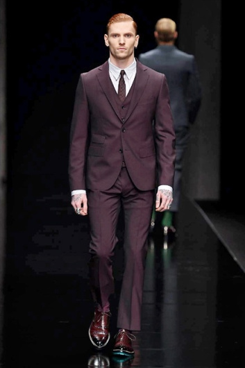 Fotoservizio/FW 2015-2016/MEN/JOHN RICHMOND/DP1/1