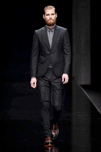 Fotoservizio/FW 2015-2016/MEN/JOHN RICHMOND/DP1/4