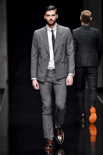 Fotoservizio/FW 2015-2016/MEN/JOHN RICHMOND/DP1/5