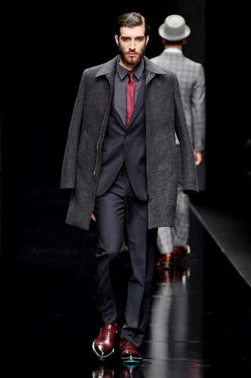 Fotoservizio/FW 2015-2016/MEN/JOHN RICHMOND/DP1/7