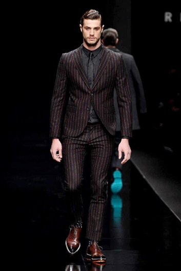 Fotoservizio/FW 2015-2016/MEN/JOHN RICHMOND/DP1/8