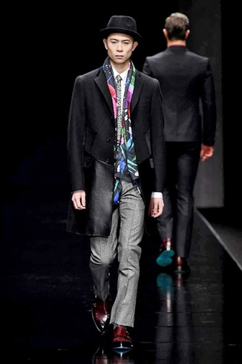 Fotoservizio/FW 2015-2016/MEN/JOHN RICHMOND/DP1/10