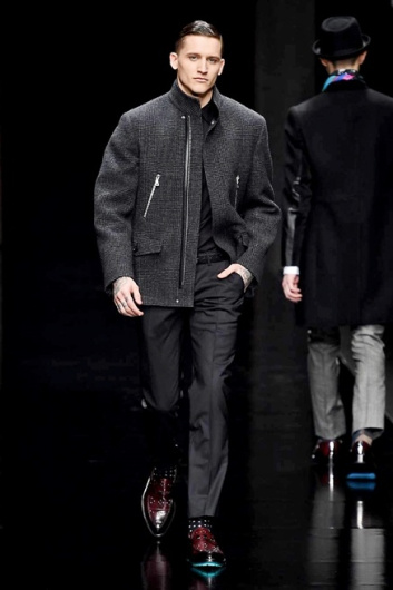 Fotoservizio/FW 2015-2016/MEN/JOHN RICHMOND/DP1/11