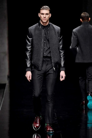 Fotoservizio/FW 2015-2016/MEN/JOHN RICHMOND/DP1/12