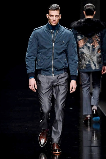 Fotoservizio/FW 2015-2016/MEN/JOHN RICHMOND/DP1/14