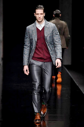 Fotoservizio/FW 2015-2016/MEN/JOHN RICHMOND/DP1/17