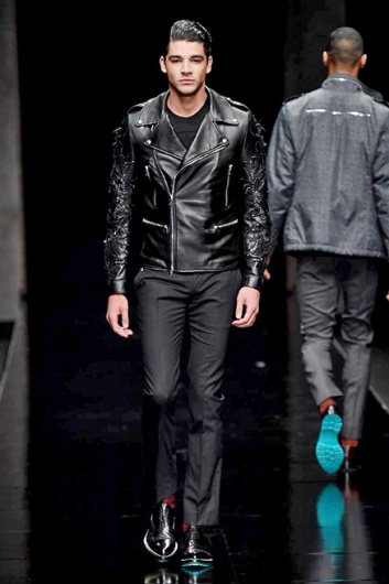 Fotoservizio/FW 2015-2016/MEN/JOHN RICHMOND/DP1/19