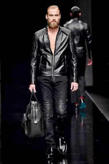 Fotoservizio/FW 2015-2016/MEN/JOHN RICHMOND/DP1/20