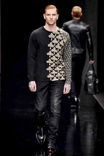 Fotoservizio/FW 2015-2016/MEN/JOHN RICHMOND/DP1/21