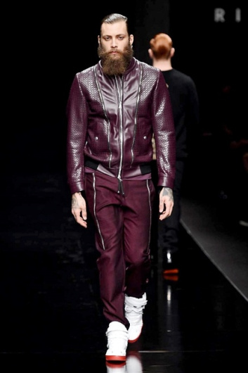 Fotoservizio/FW 2015-2016/MEN/JOHN RICHMOND/DP1/22