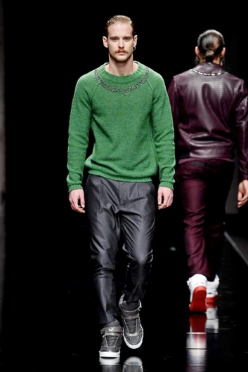 Fotoservizio/FW 2015-2016/MEN/JOHN RICHMOND/DP1/23