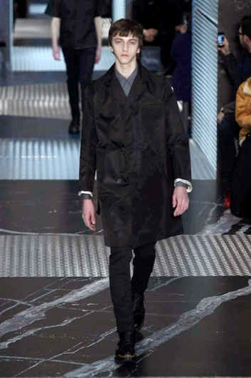 Fotoservizio/FW 2015-2016/MEN/PRADA/DP1/0