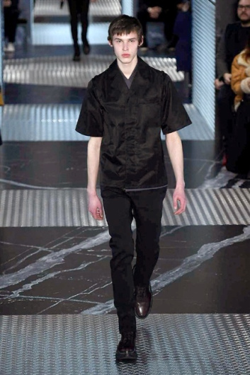 Fotoservizio/FW 2015-2016/MEN/PRADA/DP1/1