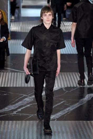 Fotoservizio/FW 2015-2016/MEN/PRADA/DP1/2