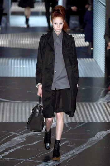 Fotoservizio/FW 2015-2016/MEN/PRADA/DP1/3