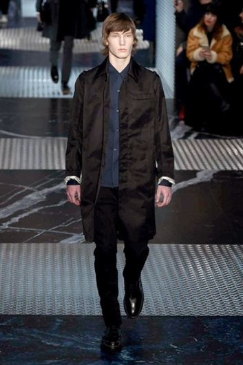 Fotoservizio/FW 2015-2016/MEN/PRADA/DP1/5