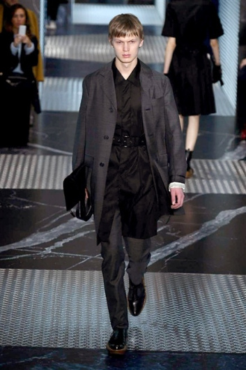 Fotoservizio/FW 2015-2016/MEN/PRADA/DP1/6