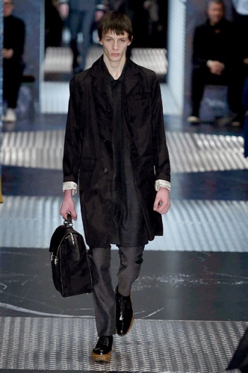 Fotoservizio/FW 2015-2016/MEN/PRADA/DP1/8