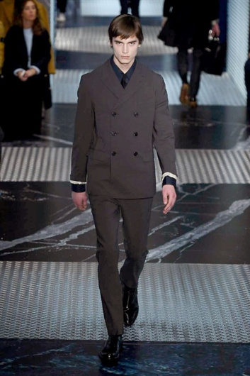 Fotoservizio/FW 2015-2016/MEN/PRADA/DP1/9