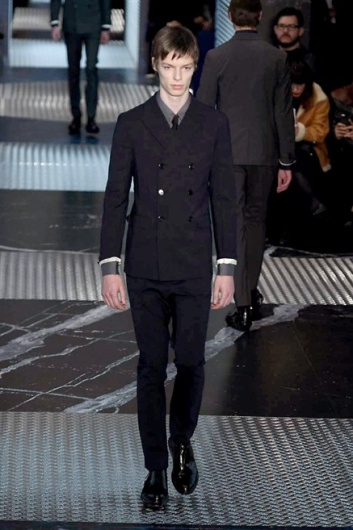 Fotoservizio/FW 2015-2016/MEN/PRADA/DP1/10