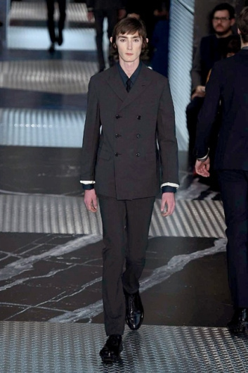 Fotoservizio/FW 2015-2016/MEN/PRADA/DP1/11