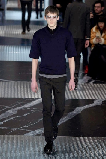 Fotoservizio/FW 2015-2016/MEN/PRADA/DP1/12