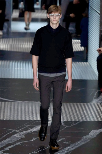 Fotoservizio/FW 2015-2016/MEN/PRADA/DP1/13