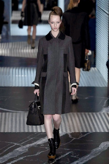 Fotoservizio/FW 2015-2016/MEN/PRADA/DP1/16