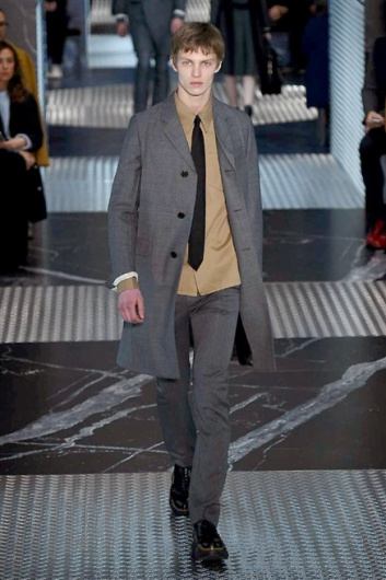 Fotoservizio/FW 2015-2016/MEN/PRADA/DP1/18