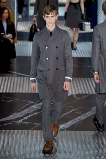 Fotoservizio/FW 2015-2016/MEN/PRADA/DP1/19